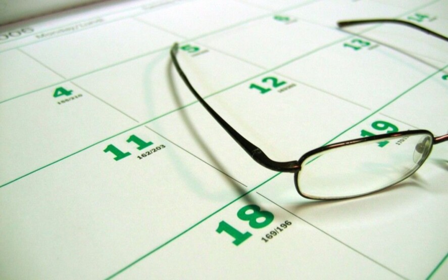 Agenda per la semplificazione per il triennio 2015-2017
