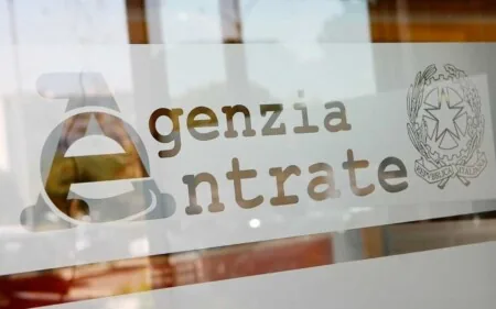 Imposta di bollo virtuale: tutti i chiarimenti nella circolare dell’Agenzia delle Entrate
