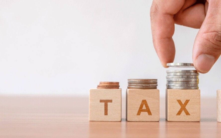 Quali sono le aliquote IRPEF? Scaglioni aggiornati 2025