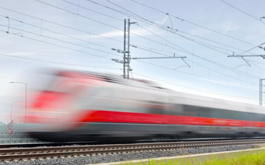 DL 59/2021 Misure urgenti relative al Fondo complementare al Piano nazionale di ripresa e resilienza