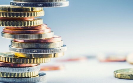 Cosa è l’APE Volontaria ?