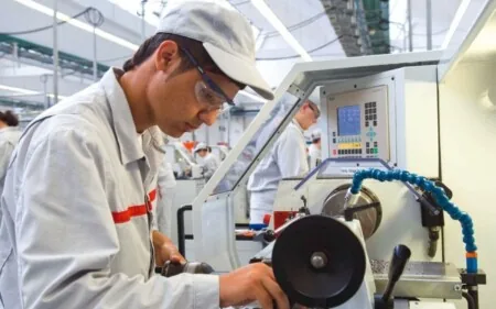 É possibile la ripetizione del patto di prova in due successivi contratti di lavoro tra le stesse parti?