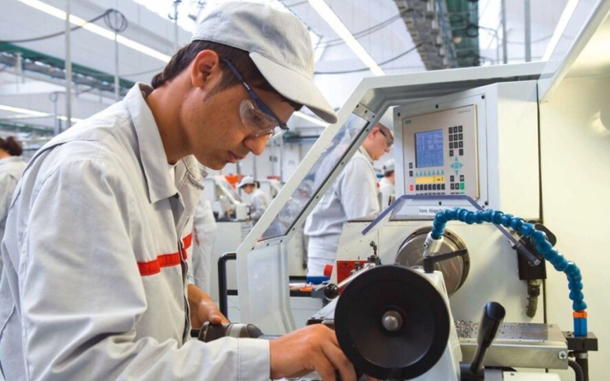 É possibile la ripetizione del patto di prova in due successivi contratti di lavoro tra le stesse parti?