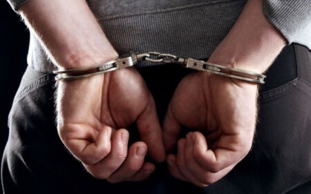 Legge 69/2005 Mandato d’arresto europeo