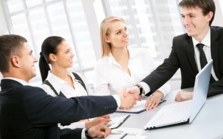 Il datore di lavoro può assegnare il lavoratore a mansioni superiori senza il suo consenso