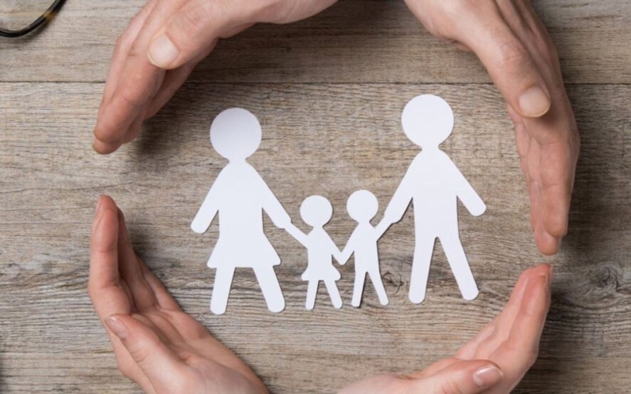 Assegno temporaneo figli minori 2021: a chi spetta e quali sono gli importi
