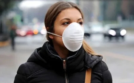Emergenza Coronavirus astensione dalle udienze