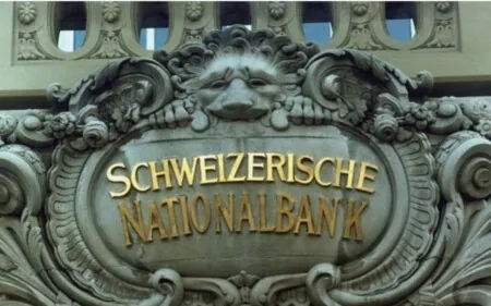 Voluntary disclosure ex legge n. 186/2014, emanata la circolare dell’Agenzia Entrate.
