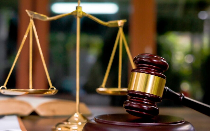 ATP conciliativo: la Consulta espande l’applicabilità dell’art. 696-bis c.p.c.
