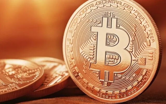 Autoriciclaggio nell’acquisto di criptovalute con proventi da imposte evase