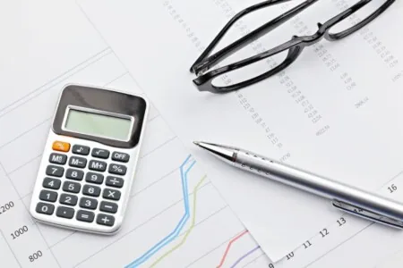 D.L. 262/2006 Disposizioni urgenti in materia tributaria e finanziaria