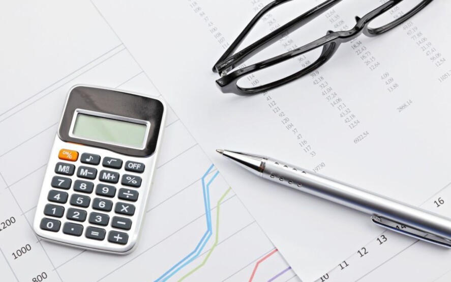 D.L. 262/2006 Disposizioni urgenti in materia tributaria e finanziaria