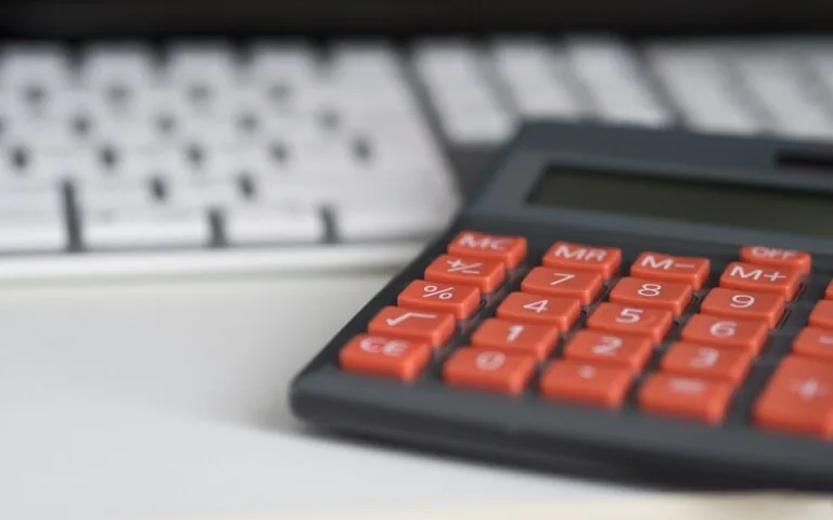 Calcolo interesse composto e calcolo montante
