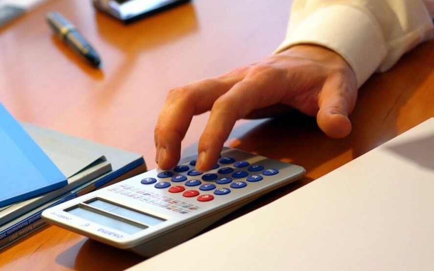 Guida al regime forfettario: nel 2023 soglia elevata ad 85mila euro