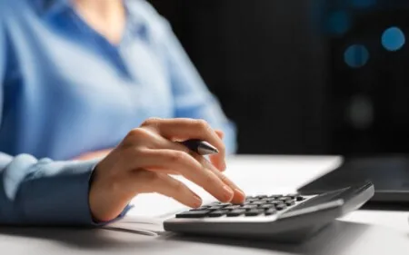 calcolo compenso delegato alla vendita giudiziaria