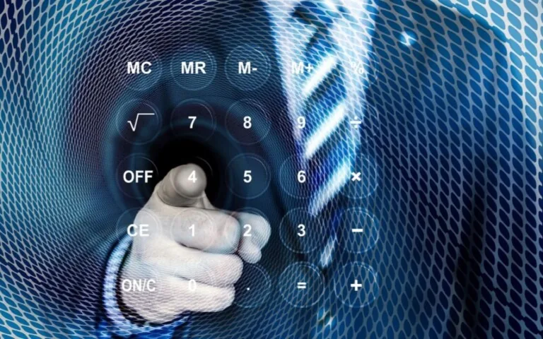 calcolo contributo unificato