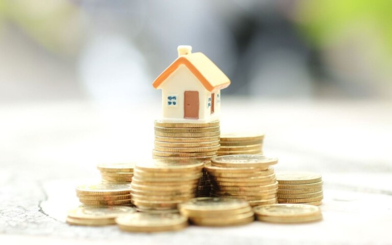 Calcolo nuova imu local tax