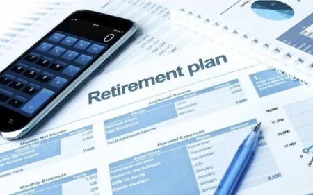 calcolo danno biologico micropermanenti