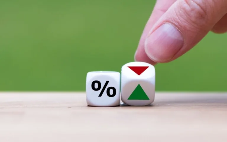 calcolo sconto calcolo ricarico