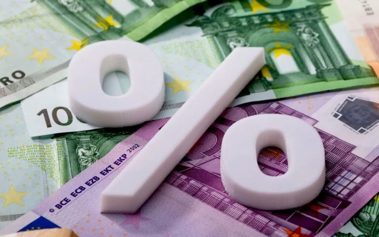 calcolo tasso interesse calcolo taeg