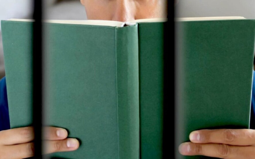 Il divieto di ricevere libri e riviste imposto ai detenuti soggetti al carcere duro non è incostituzionale