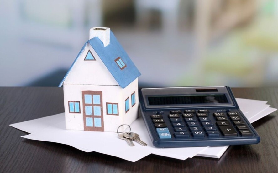 DM 227/2015 Determinazione e liquidazione dei compensi per le operazioni delegate dal giudice dellâesecuzione