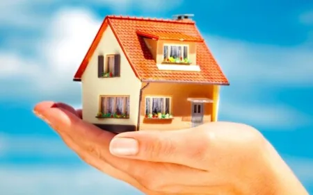 Calcolo usufrutto vitalizio calcolo valore nuda proprietà