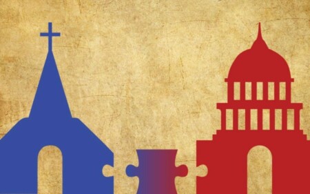 Legge 516/1988 Rapporti tra lo Stato e l’Unione italiana delle Chiese cristiane avventiste del 7 giorno