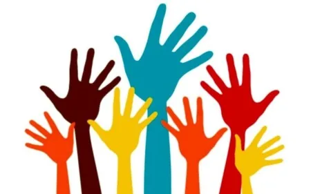 Elenco degli enti ammessi a ricevere il cinque per mille Irpef