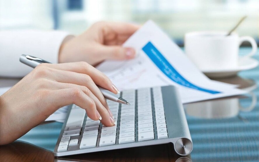 Nuovo regime di determinazione dell’agevolazione ACE Aiuto alla crescita economica