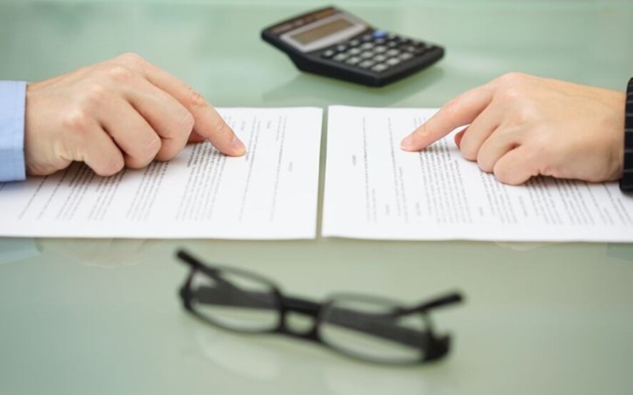 Differenza tra la clausole claims made e losses occurring