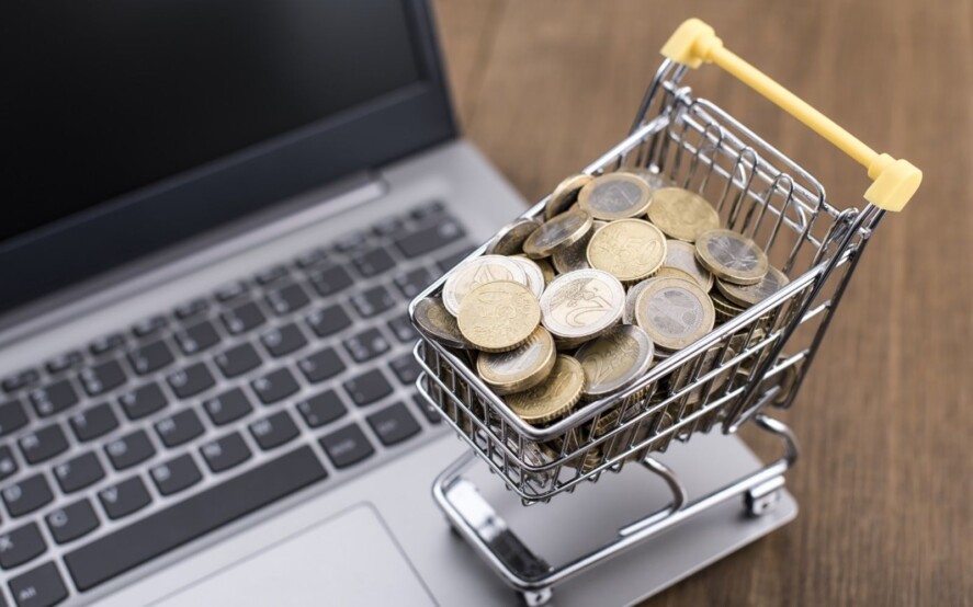 I siti di comparazione prezzi non violano il divieto di pubblicitĂ comparativa