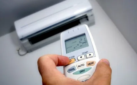 Modelli di libretto di impianto per la climatizzazione e di rapporto di efficienza energetica di cui al decreto del Presidente della Repubblica n. 74/2013.