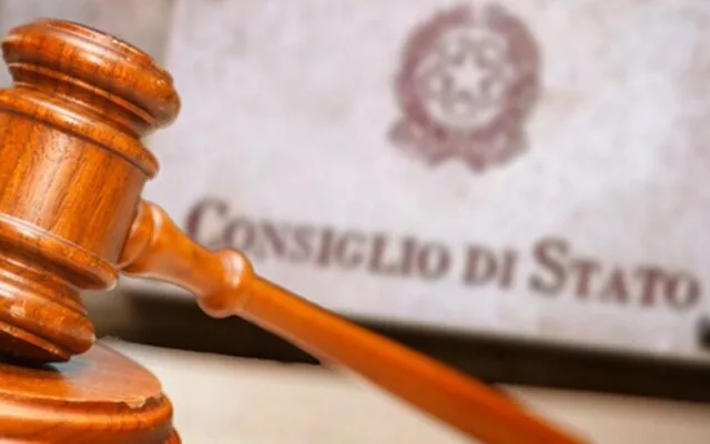 Rimborso spese legali dipendenti pubblici: il giudice quantifica