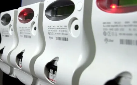È il fornitore di energia elettrica a dover provare il corretto funzionamento del contatore