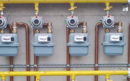 Sì alla voltura di luce e gas in caso di debiti pregressi