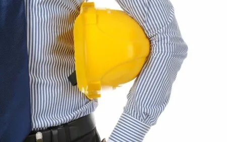 Il coordinatore per la sicurezza è necessario se più imprese sono presenti in cantiere, anche se si tratta di lavori privati non soggetti a permesso di costruire.