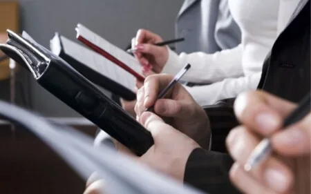 Pubblicato il nuovo regolamento del CNF per la formazione continua degli avvocati in vigore dal 2015