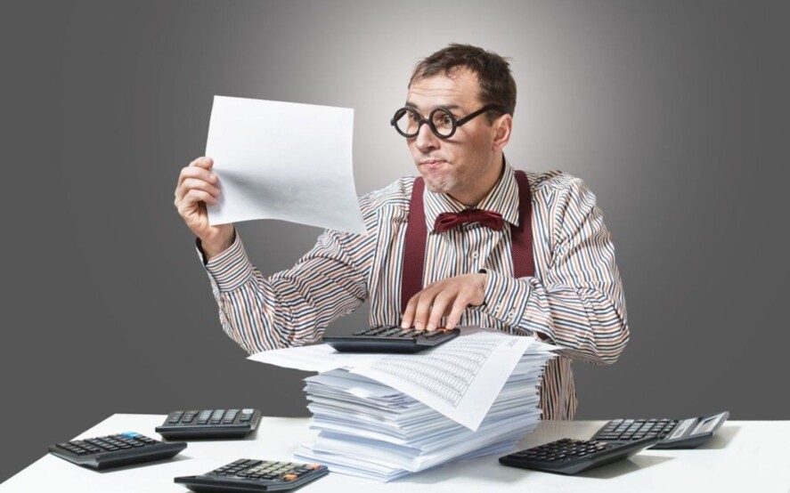 Credito al consumo: diritto del consumatore di procedere contro il creditore