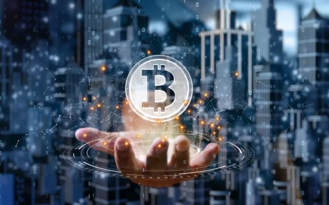 D.Lgs. 129/2024 Adeguamento normativa mercati delle cripto attività