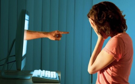 In arrivo una legge per la prevenzione e la repressione del bullismo e del cyberbullismo.