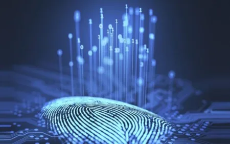 DL 82/2021 Disposizioni urgenti in materia di cybersicurezza
