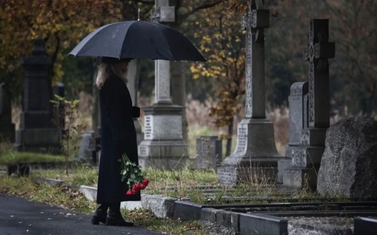 calcolo risarcimento danno morte congiunto