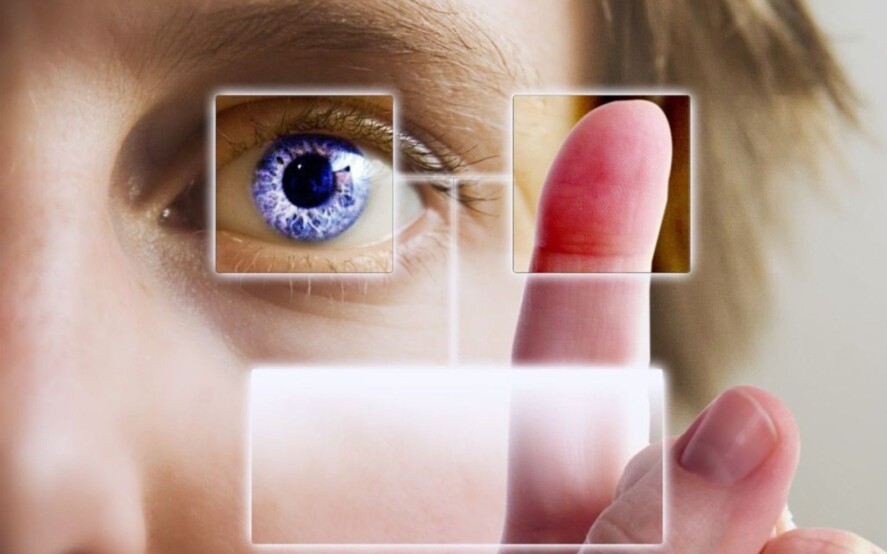 Dal Garante privacy nuove regole per i dati biometrici.