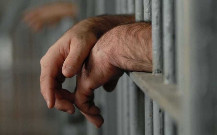 Diritto del detenuto a partecipare allâudienza di riesame
