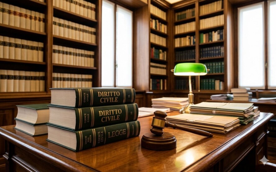Comparsa di costituzione e richiesta di prosecuzione del processo interrotto