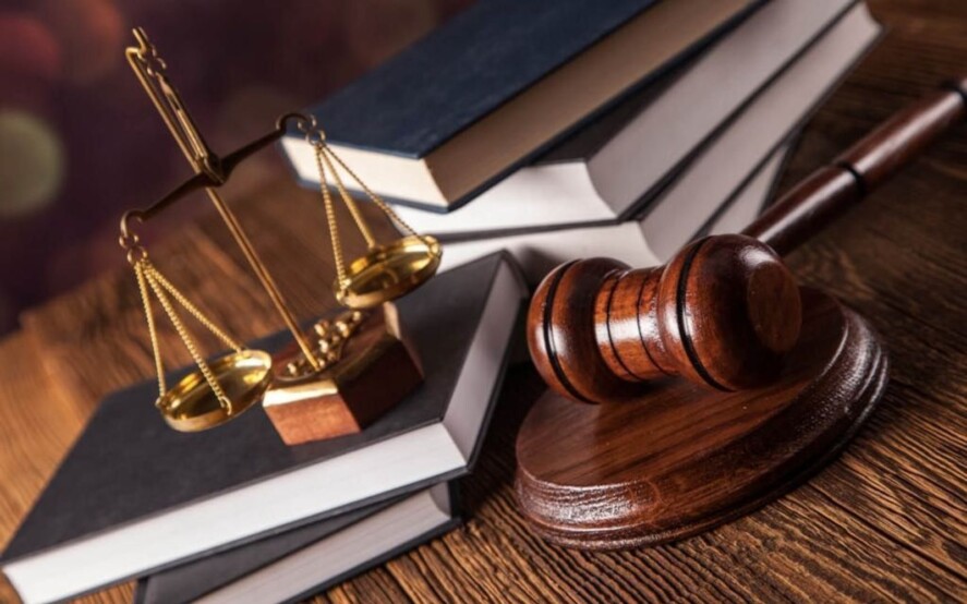 L’esimente di cui all’art. 598 c.p. si applica anche agli atti stragiudiziali