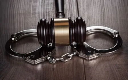 D.Lgs. 161 2010 Reciproco riconoscimento alle sentenze penali che irrogano pene detentive o misure privative della libertà personale, ai fini della loro esecuzione nell’Unione europea.
