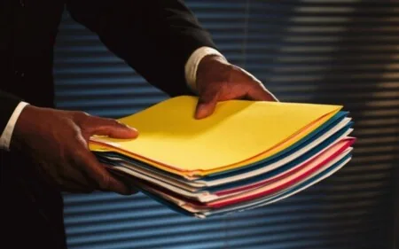 Privacy ed informazioni commerciali: varato il Codice di deontologia.