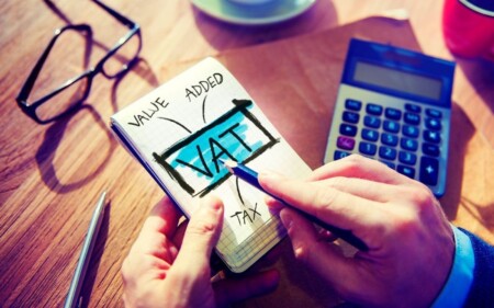 IVA DPR 633/1972 Istituzione e disciplina dell’imposta sul valore aggiunto